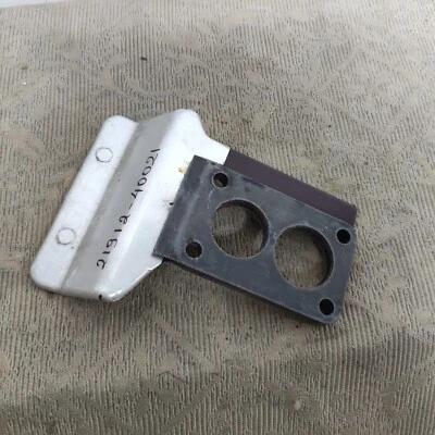 NOS TOYOTA トヨタ CARBURADOR AISLANTE TÉRMICO TOYOPET CORONA CORONA HIACE 21912-40021 Foto 1 de 2