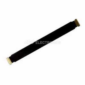 167734011 - FLAT PER SONY 75x0.7mm = 167734012 - Picture 1 of 1