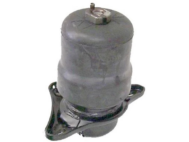 Anchor 25RS96K Front Engine Mount Fits 1992-1996 Toyota Camry 2.2L 4 Cyl - Imagem 1 de 1