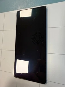 Pack With 15 Pixels Screens Grade B/C - Zdjęcie 1 z 1