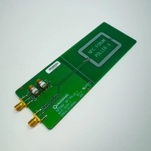 Qualcomm NFC Forum Poller-3 Reference Antenna Listener Module 5 - Picture 1 of 5