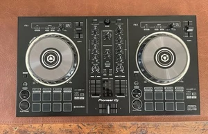 Console dj pioneer DDJ-RB - Foto 1 di 3