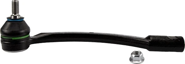 outer TRW-OE JTE1099 Tie Rod End for MINI - Imagem 1 de 1