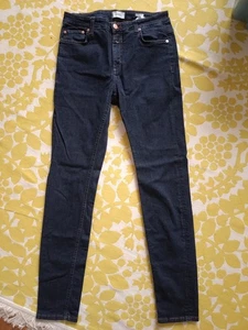 Closed Jeans Lizzy W31 - Imagen 1 de 6