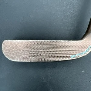 Bettinardi Studio Stock #6 Rose Gold Putter – 34" - Picture 1 of 24