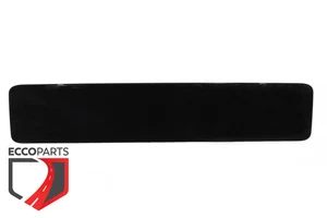 Speedometer Instrument Cluster MERCEDES EQB X243 GLB X247 EQC N293 EQA H243 RHD - Picture 1 of 6