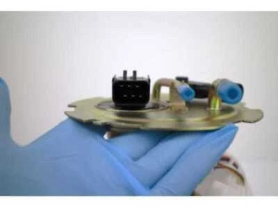 Fuel Pump Module Assembly Autobest F4525A fits 1999 Daewoo Lanos 1.6L-L4 - Image 1 of 2