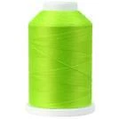 Madeira Aeroflock Stretch Serger Thread (1,100yds) - Image 1 of 4