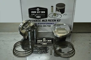 MCB Polaris RANGER 900 Piston ONLY Kit 2014 and Up - Picture 1 of 3