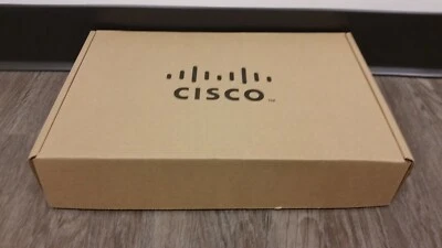 *NEW* Cisco 7941G office display phone - Image 1 of 3