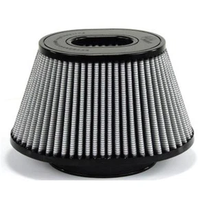 aFe (21-91040) MagnumFLOW Air Filters IAF PDS A/F PDS 5-1/2" - Picture 1 of 1