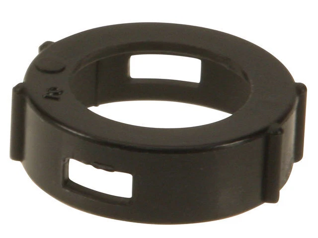 Válvula PCV Grommet Genuine 61NFHB11 para Lincoln MKZ 2015 2016 2017 2018 2019 2020 - Imagem 1 de 1