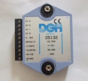 DGH D5132 RS485 Interface Module - Picture 1 of 1