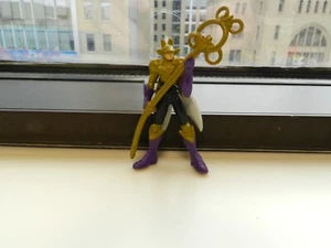 Digimon Figur - 2001 Sakuyamon - Bandai Mini 1,5" Anime Vintage  - Bild 1 von 2