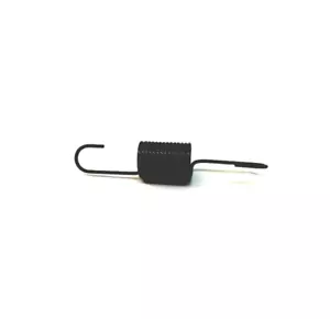 Muelle de horquilla de embrague genuino de 6 velocidades para: Subaru Impreza GRB GVB WRX STI 08-14 - Imagen 1 de 1