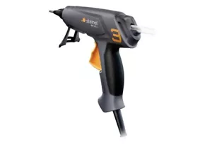 Heissklebepistole Gluematic 3011 45W 11mm SoftGrip klappfuss 256x53x180 mm - Bild 1 von 1