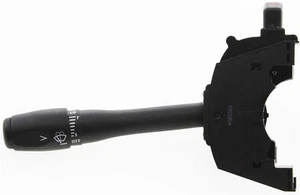 For 1997-2002 Town Car Turn Signal Switch - Picture 1 of 4