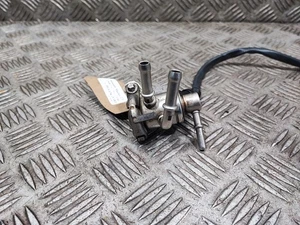 Inyector AdBlue genuino Renault Master MK3 2019-24 R9M726 160721041R 8307623667 - Imagen 1 de 9