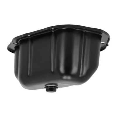 Lower Oil Container for Subaru Legacy Outback 2010-2012 11109AA202 Direct Fit - Image 1 of 4