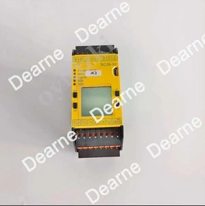 1pcs used SC26-2D shipping DHL or Fedex - Picture 1 of 5