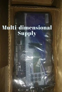 1PCS NEW MS-NCE2516-0 Via DHL/UPS/FeDEX #WAT - Afbeelding 1 van 1