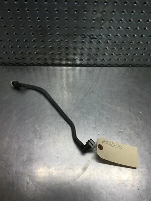 Polaris Sportsman X2 550 2012 línea de combustible 2521228 t332 Foto 1 de 4