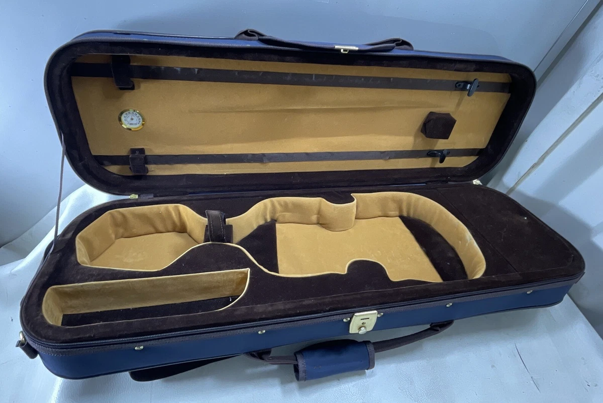 Suzuki 4/4 Size Violins for sale - eBay