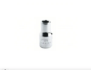 PROTO J5224 3/8 ZOLL ANTRIEB 3/4 ZOLL 12 PUNKT STECKSCHLÜSSEL BRANDNEU - Bild 1 von 1