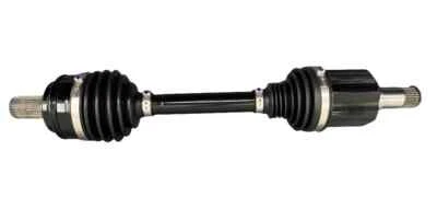 CV Axle SHAFT A2223300902 For Mercedes-Benz S550 S560 S450 Maybach S550 560 - Image 1 of 3