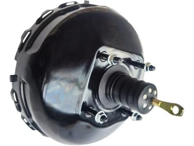 Booster de freno 56497WTZV gasolina para Chevrolet Impala 1979-1980 Foto 1 de 3