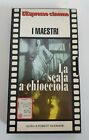 La scala a chiocciola - VHS (1946) Ribert SiodMark