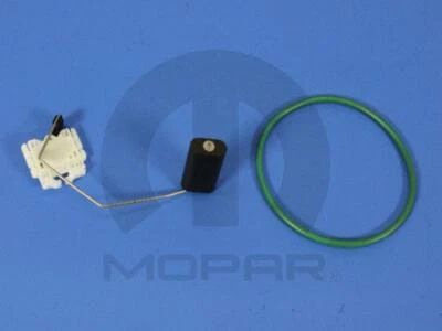 Unidad de envío de tanque de combustible izquierdo para conductor Mopar original OEM para Chrysler 300 68000605AC Foto 1 de 2