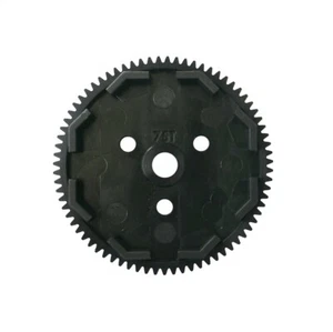 Team Associated Octalock 48P Spur Gear (75T) - ASC92294 - Imagen 1 de 1