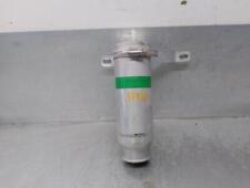 99657304300 dehydrator filter for PORSCHE BOXSTER 2.5 1996 4547161