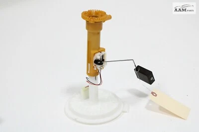 2015-2021 FORD EDGE 2.0L FUEL GAS TANK PUMP SENDER LEVEL SENSOR SENDING UNIT OEM - Image 1 of 4