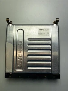 Steuergerät MUX A0004460903 Mercedes Citaro, Integro etc., Wabco 8849088610 - Bild 1 von 4