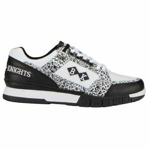 British Knights Metros  Mens  Sneakers Shoes Casual   - White