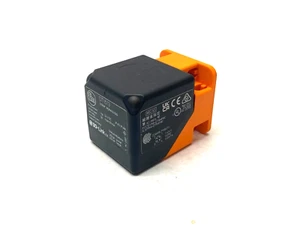 Ifm DTI513 RFID Read/Write Head DTRHF MCRWIOUS03 - Picture 1 of 5