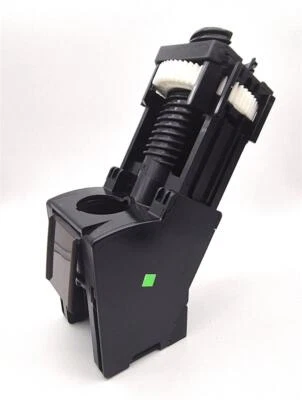 Gruppo infusione Jura Z5 Z7 Z9 e GIGA X3 X5 X8 X9 unità di infusione 69059 revisionato - Immagine 1 di 4