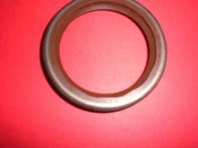 Evinrude Johnson 339620 0339620 Seal Upper Crank Seal 18-2074  CN-14 - Image 1 of 2