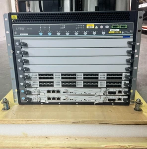 MX480-PREMIUM3-AC (NEUF BOITE OUVERTE) - Photo 1/3