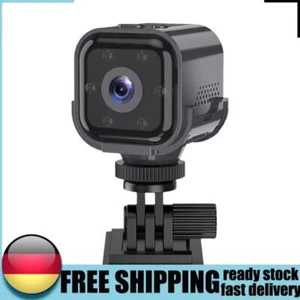 Micro TF Card Memory Card for Android Smartphone Tablet Camera (64GB) - Zdjęcie 1 z 8