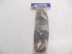 Cubiertas de amortiguador Loc 1218 Suzuki 990A0-47015 - Imagen 1 de 4
