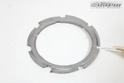 2009-2017 AUDI Q5 2,0 Л БЕНЗОБАК РЕЗЕРВУАР ТОПЛИВНЫЙ НАСОС ЗАМОК КОЛЬЦО OEM - Изображение 1 из 4