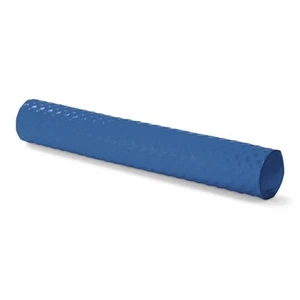 Premium Sea Blue Pool Noodle - World's Finest for Ultimate Pool Relaxation - Picture 1 of 2