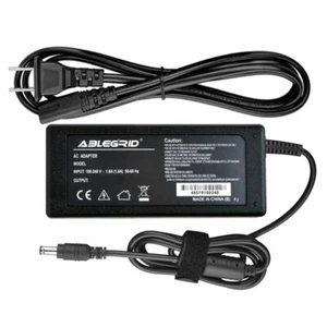 AC Adapter For Harman Kardon Go + Play II High-Performance Dock HKGOPLAY2BLKAM - Picture 1 of 4