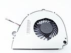 Genuine Laptop CPU Cooling Fan for Acer Aspire E1-471 E1-471G V3-531 V3-571 #