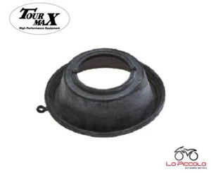 V839500124 Carburetor Membrane OKYAMI Suzuki SV 650 S 1999 2000 2001 2002 - Picture 1 of 1