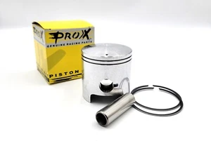 PISTON KIT POLARIS 650 INDY 88-97 RXL SKS O/S+.030 .75mm FITS 68.50MM BORE - Picture 1 of 1