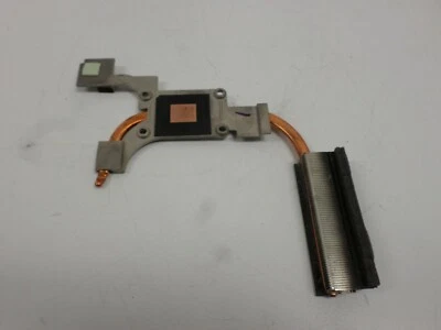 GATEWAY NV50A16u series Cooling Heatsink AT0G30010R0 - Image 1 of 4